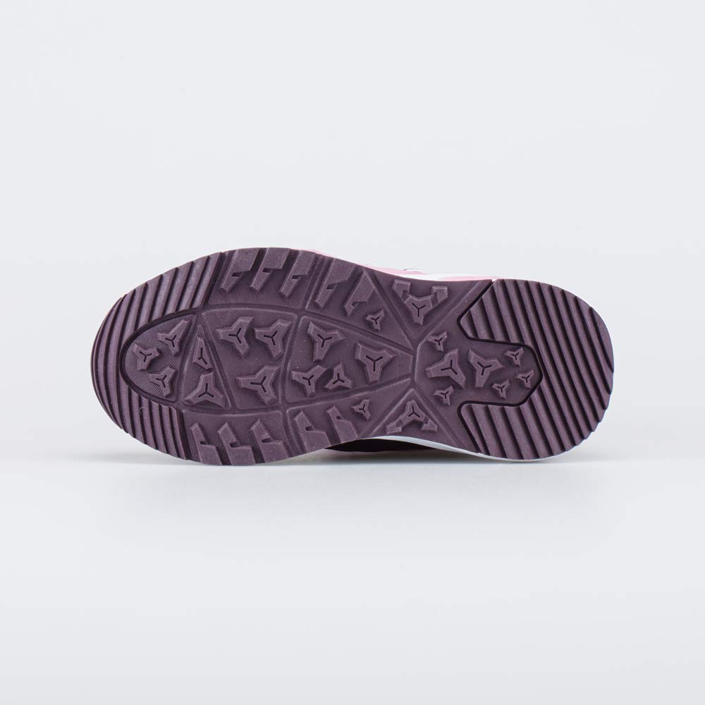 454709-41 Мембранные ботинки с LED и Softshell Звезда , все фото 3