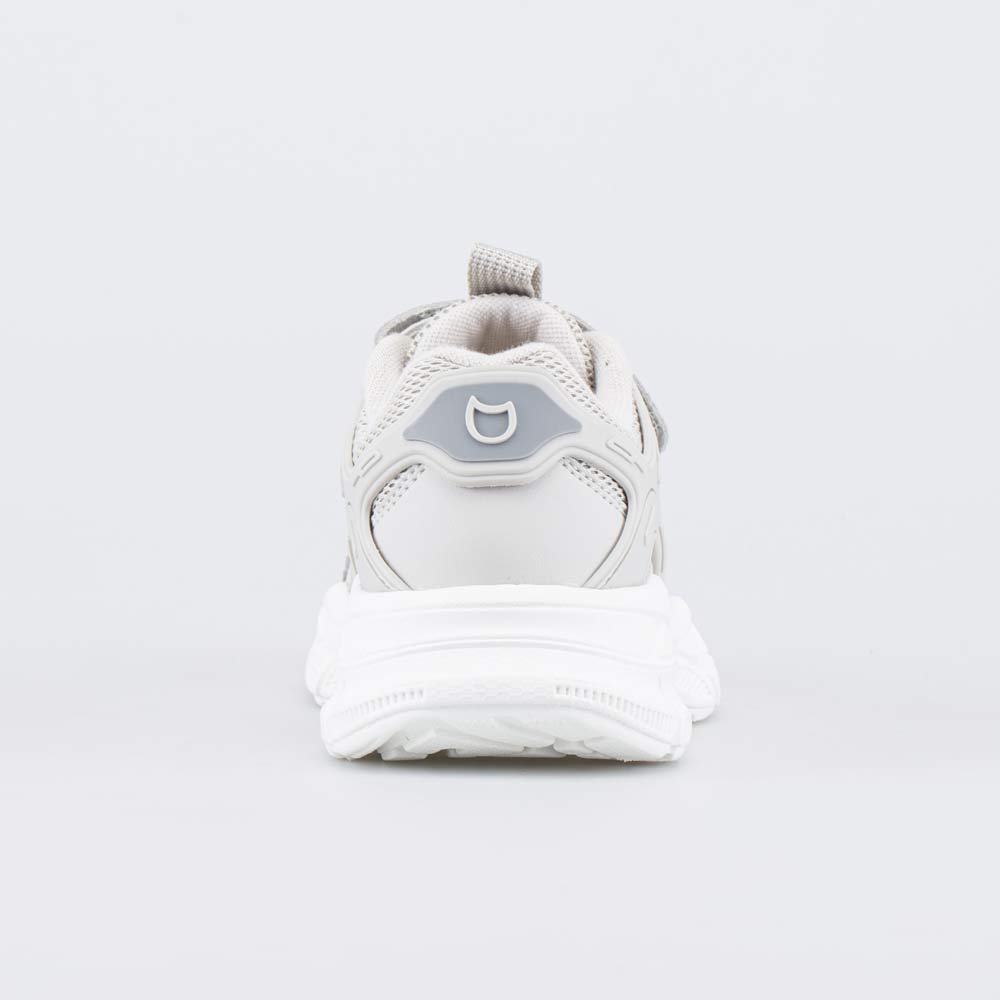 644512-11 Бежевые кроссовки для мальчика-подростка, все фото 5