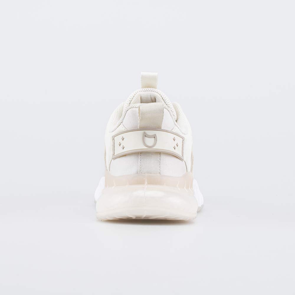 644424-73 Кроссовки Softshell для девочки-подростка, все фото 5