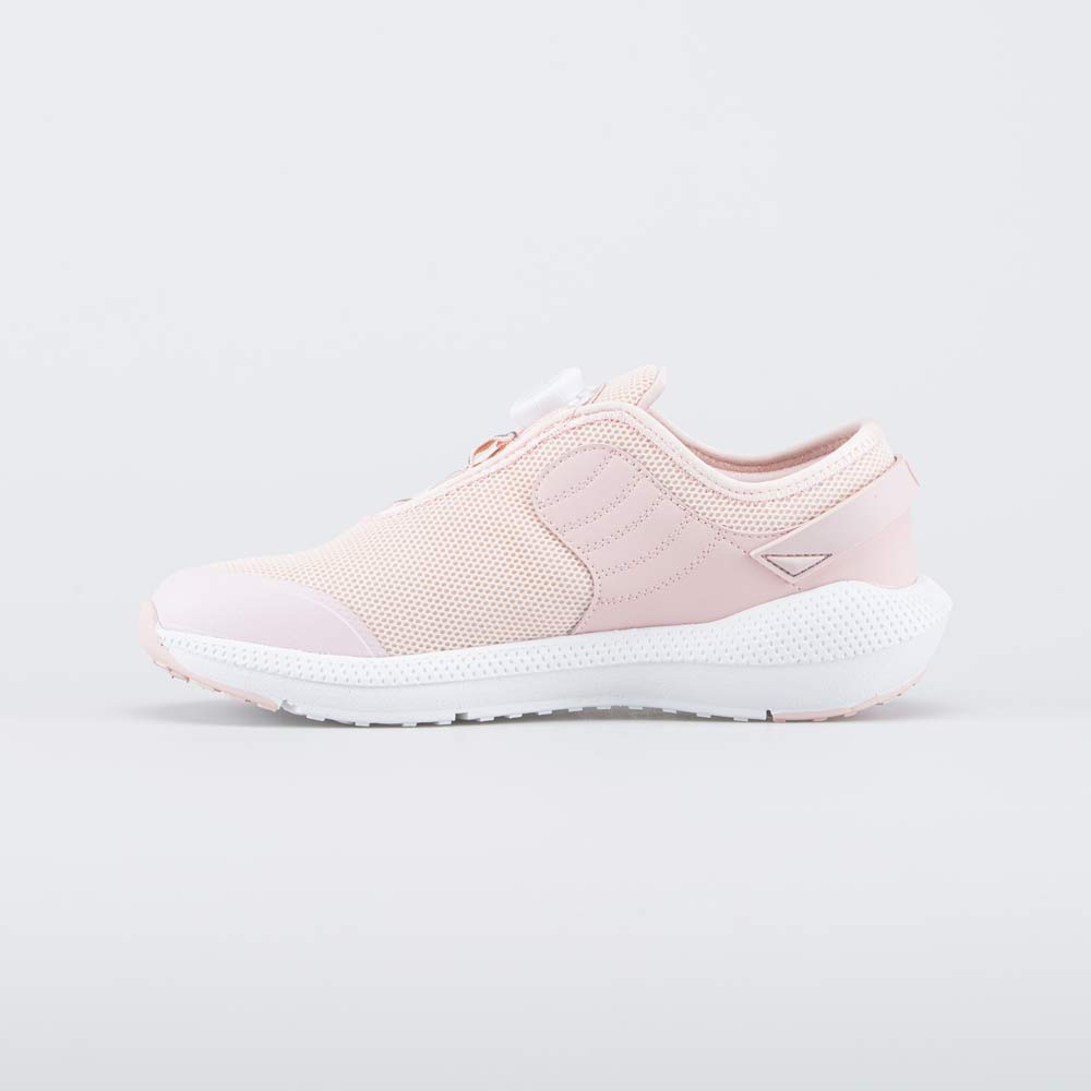 444046-11 Кроссовки с системой быстрой шнуровки, все фото 2