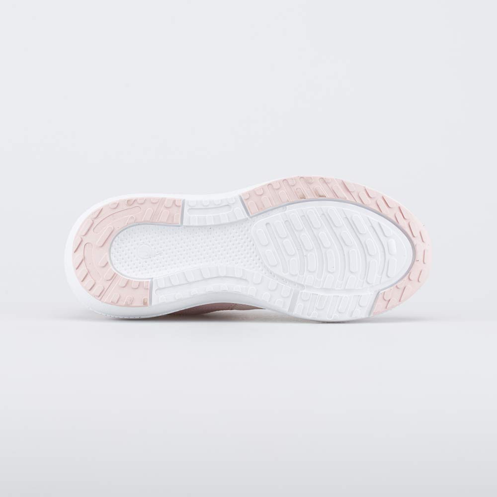 444046-11 Кроссовки с системой быстрой шнуровки, все фото 3