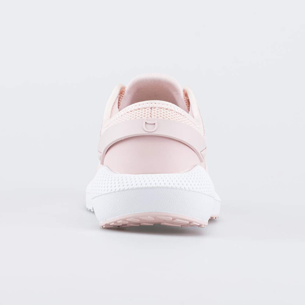 444046-11 Кроссовки с системой быстрой шнуровки, все фото 5