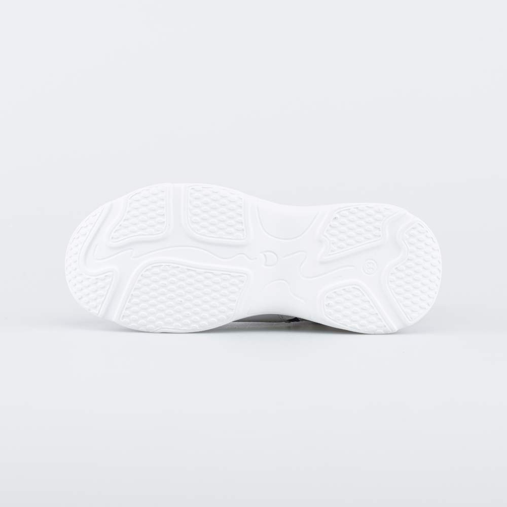 652206-22 Кожаные ботинки на высокой подошве, все фото 3