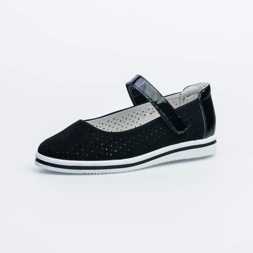 532224-22 Туфли, все фото 1