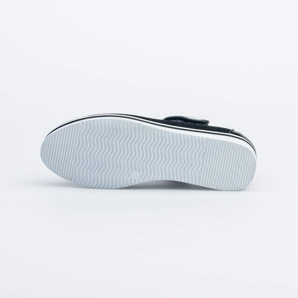 532224-22 Туфли, все фото 2