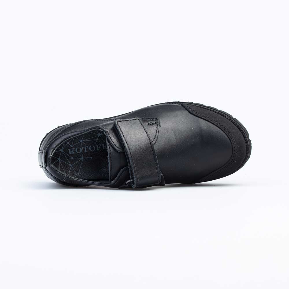 532187-21 Туфли, все фото 4