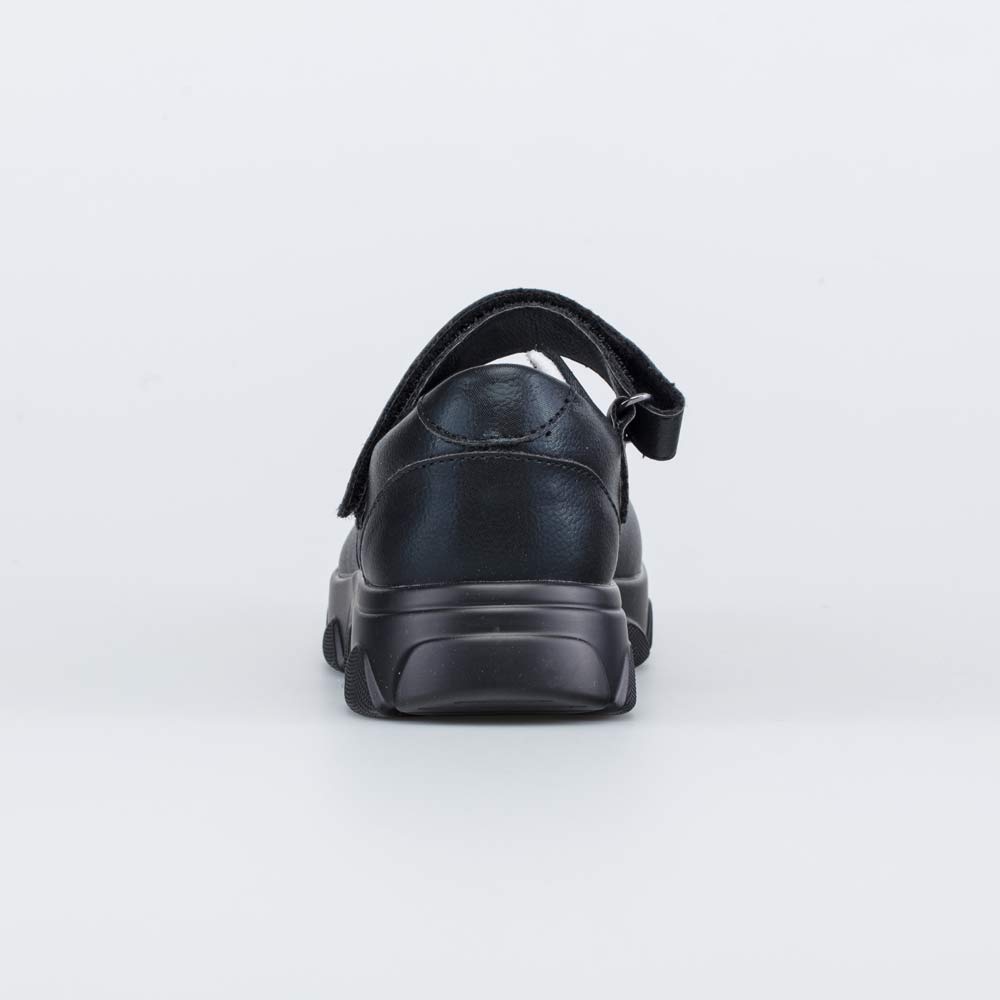 633042-21 Туфли, все фото 5