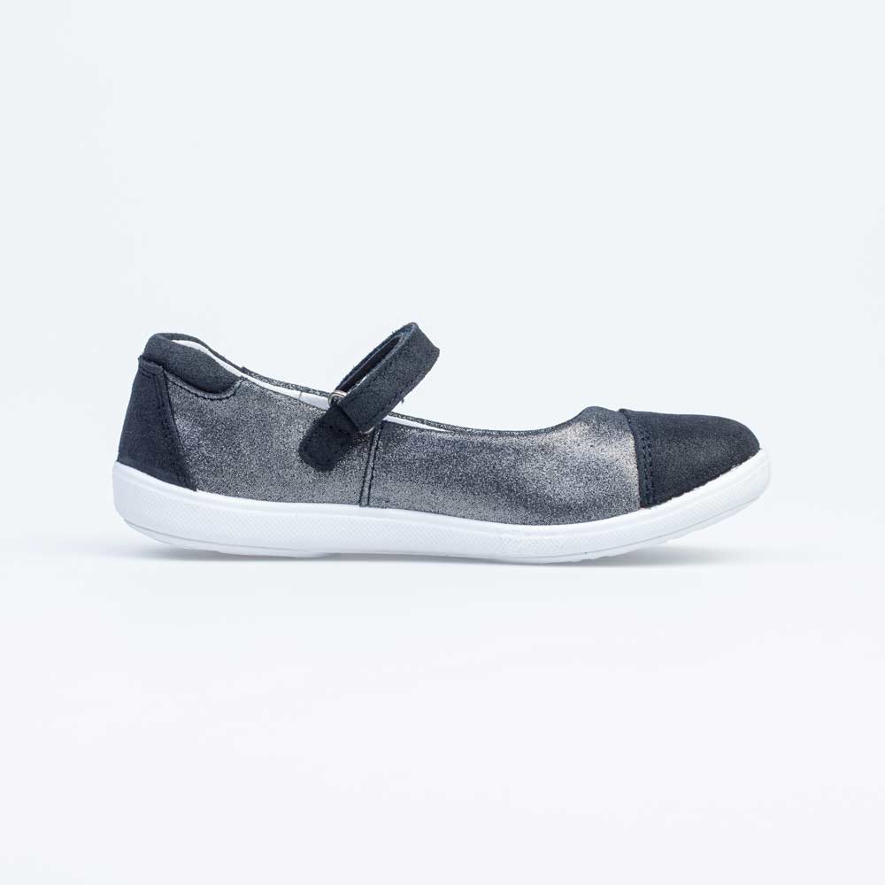 632324-21 Туфли, все фото 2