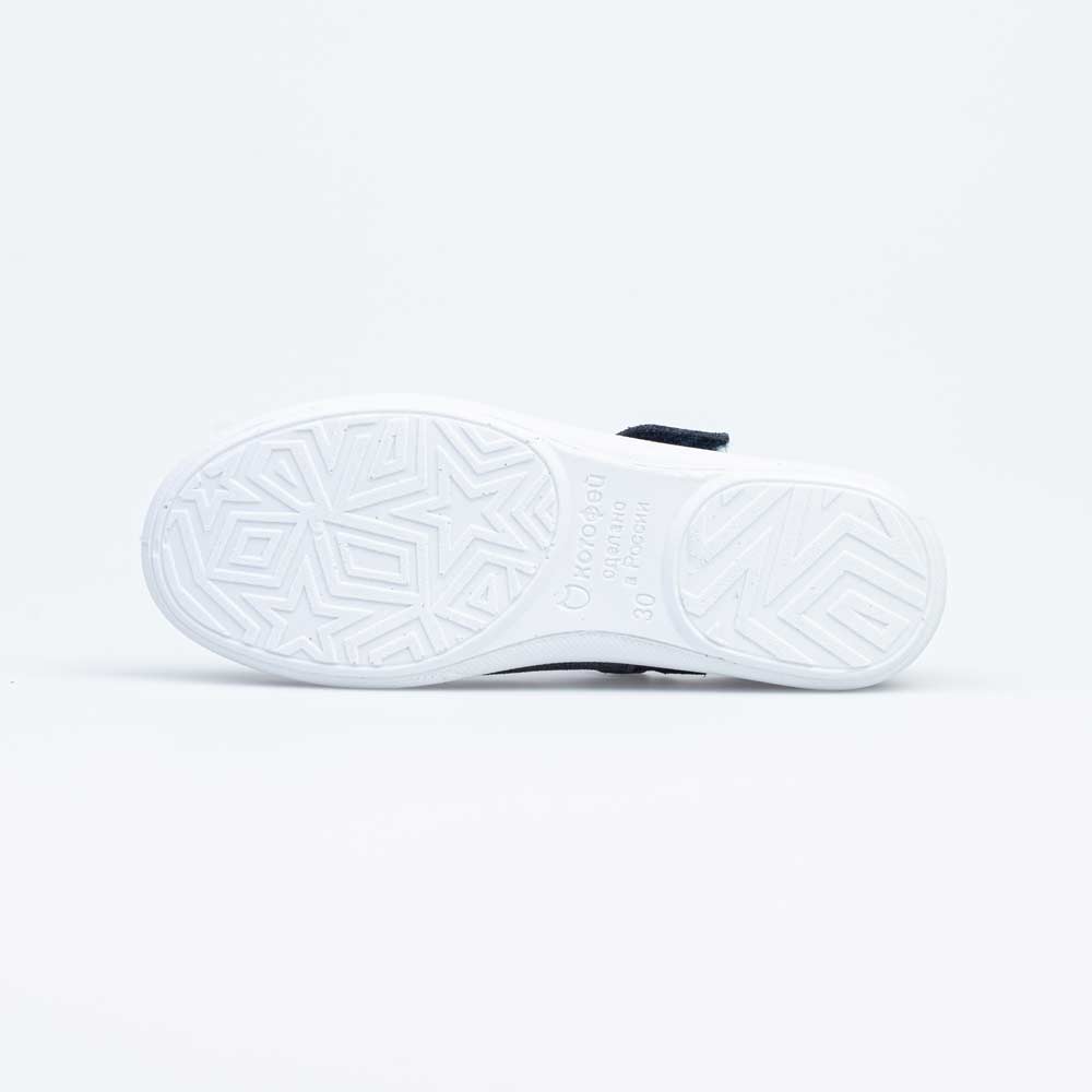 632324-21 Туфли, все фото 3