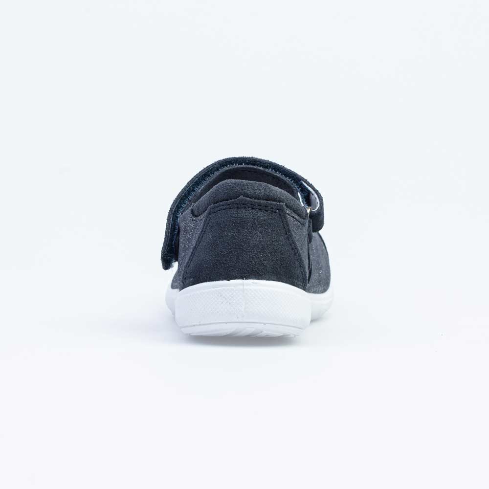 632324-21 Туфли, все фото 5