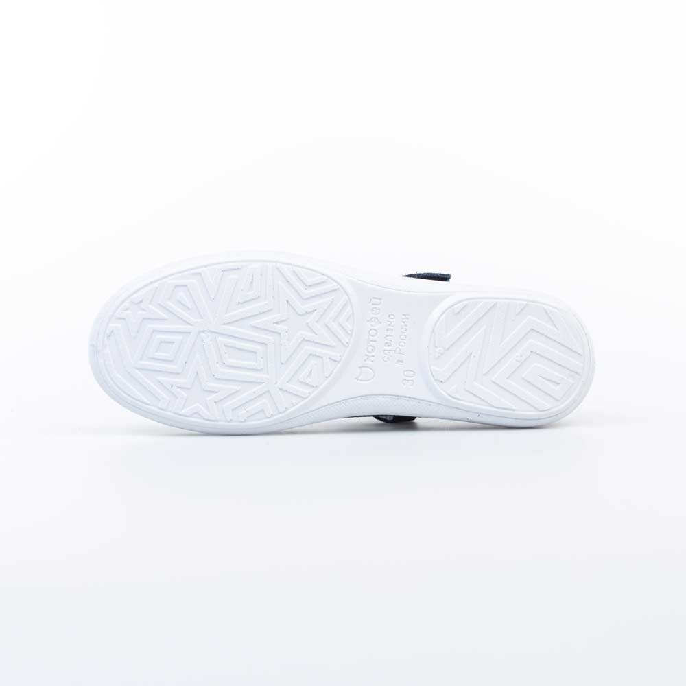 532259-21 Туфли, все фото 3