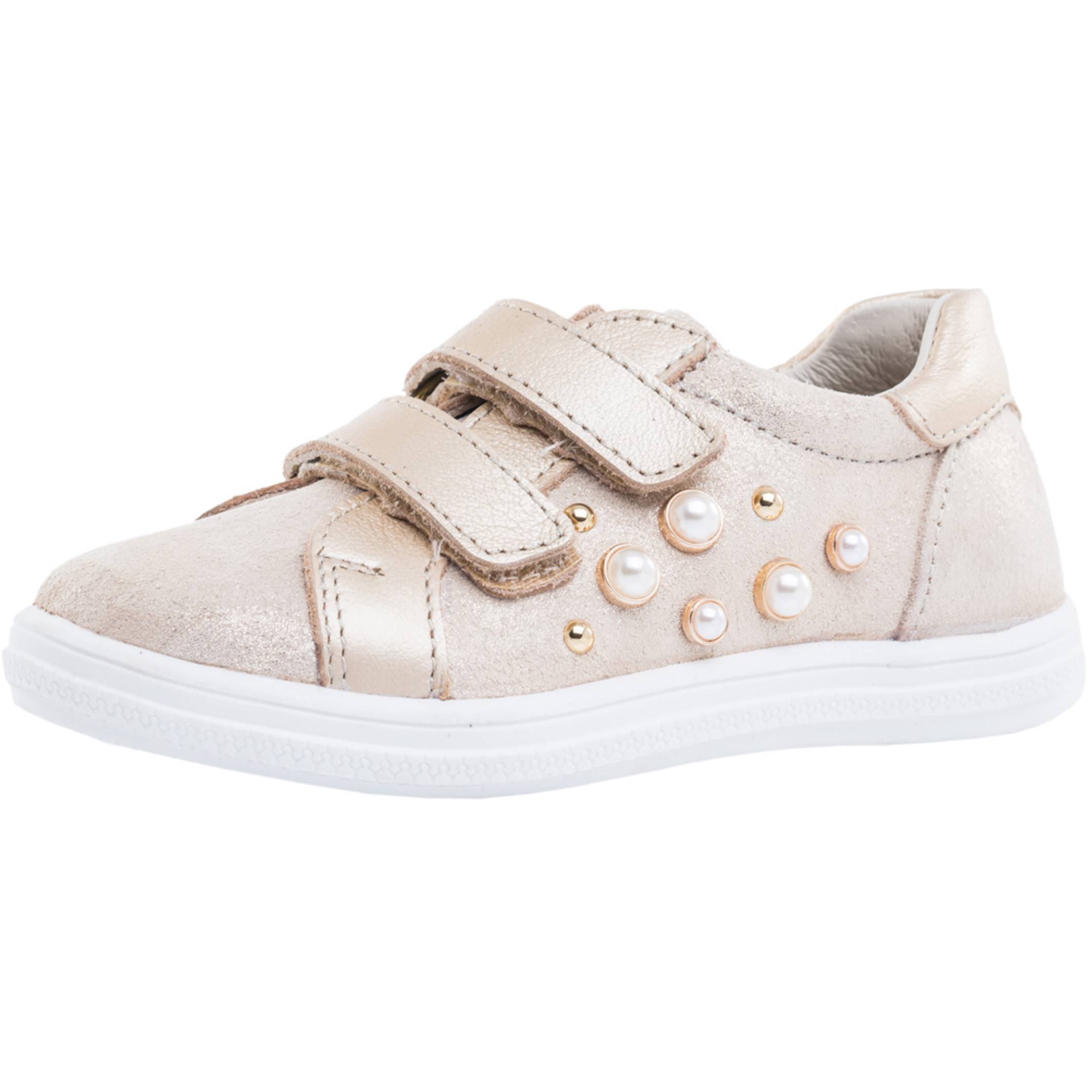 332110-22 Полуботинки, все фото 1