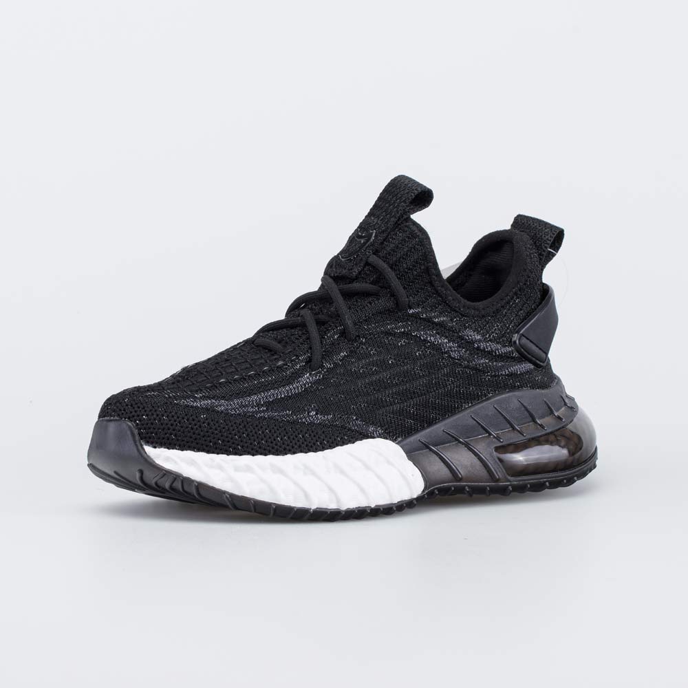 641047-11 Летние кроссовки сеточкой, все фото 1