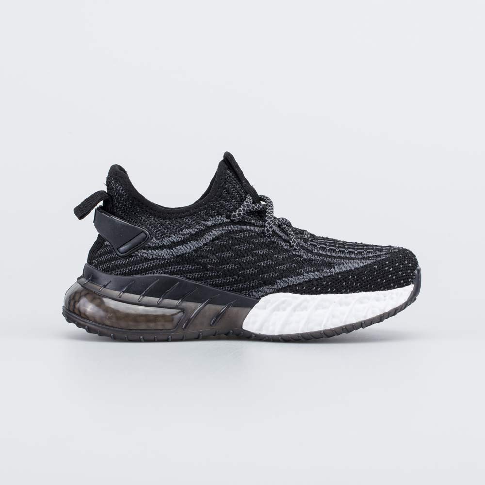 641047-11 Летние кроссовки сеточкой, все фото 2