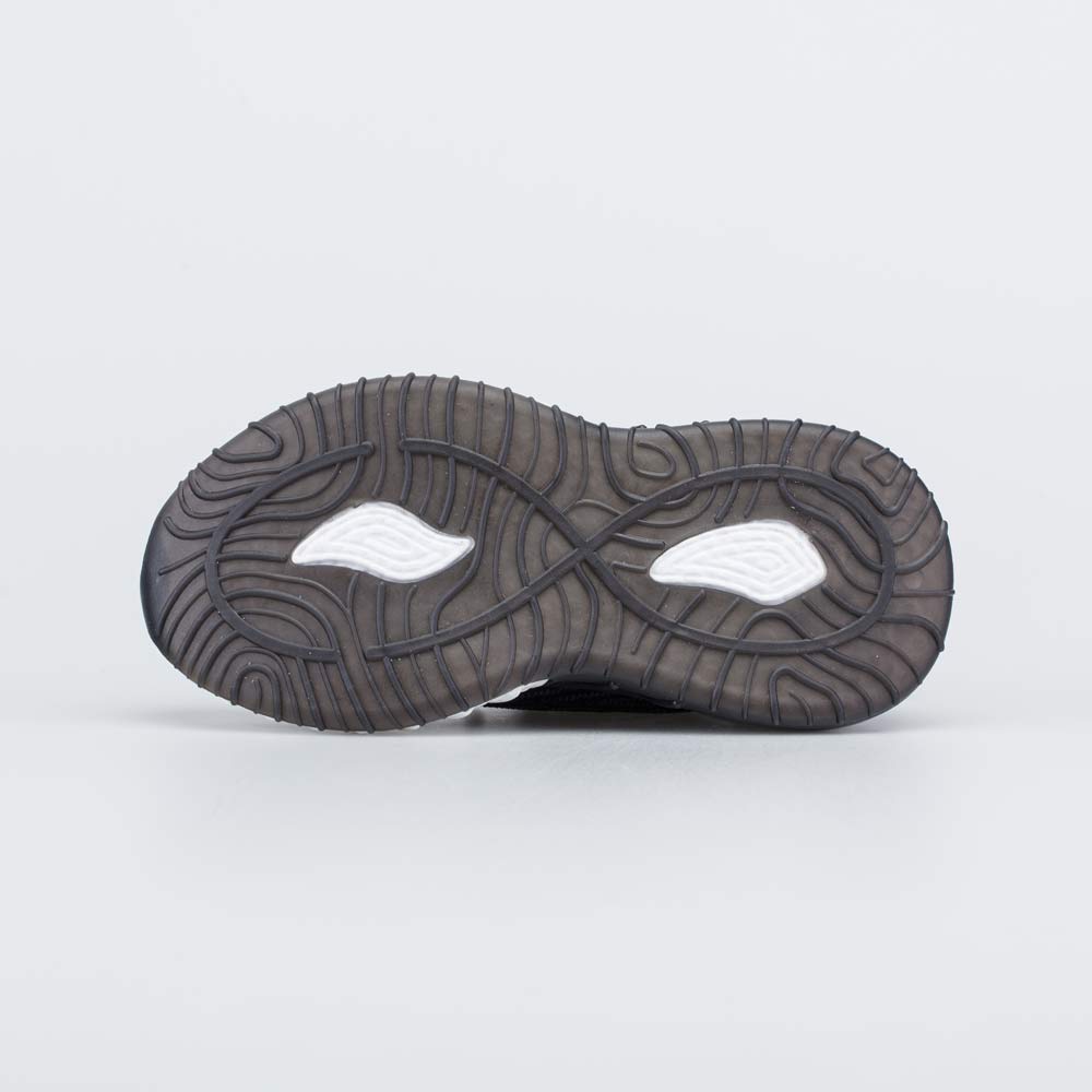 641047-11 Летние кроссовки сеточкой, все фото 3