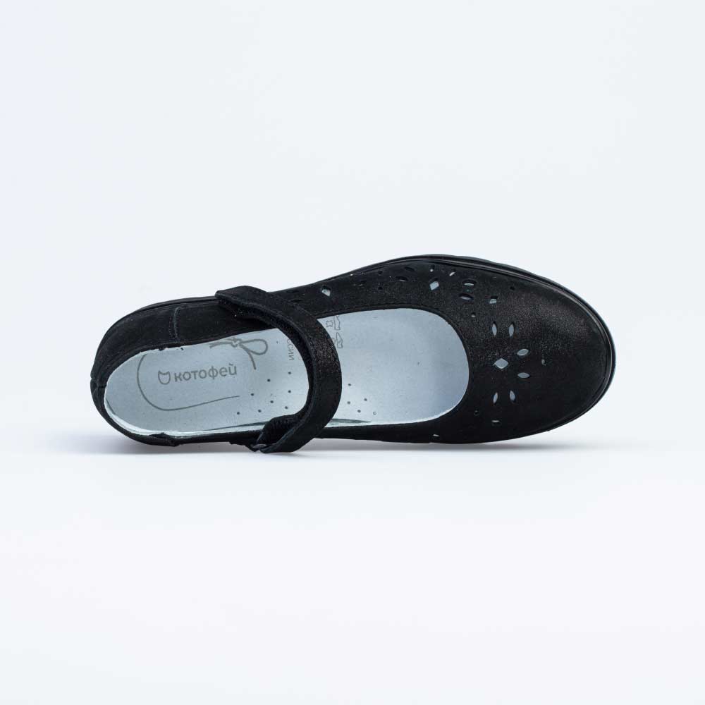 532252-21 Туфли, все фото 4