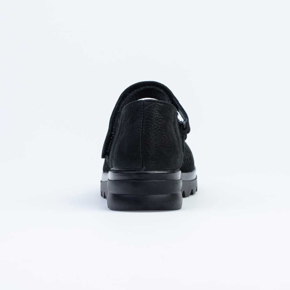 532252-21 Туфли, все фото 5