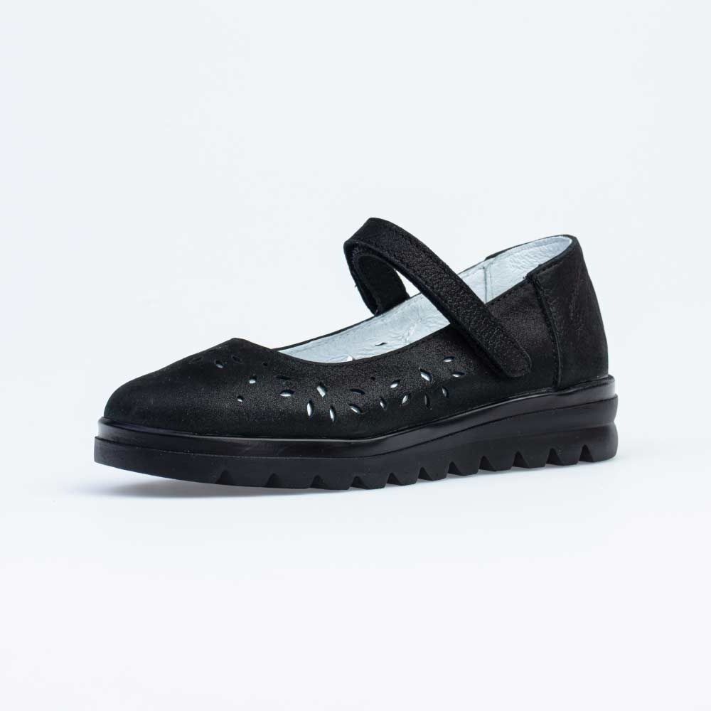 532252-21 Туфли, все фото 1