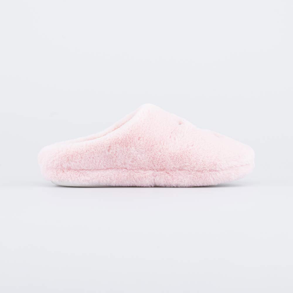 531296-11 Теплые тапочки для девочки Единорог-Златогривка, все фото 2