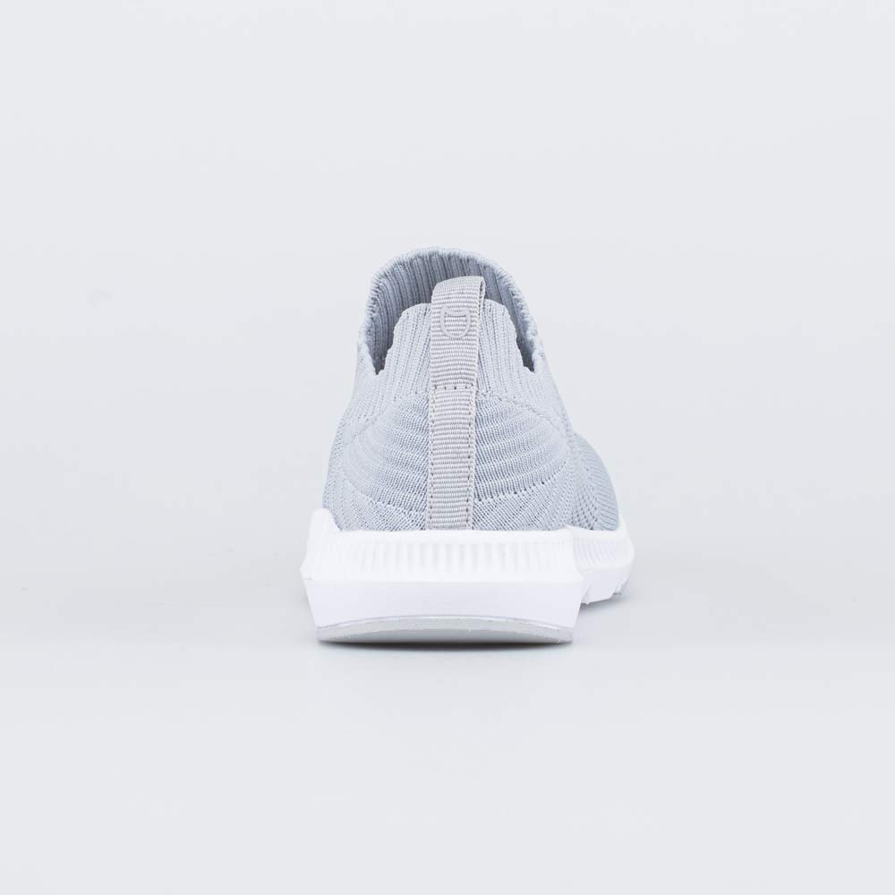 641040-11 Летние кроссовки сеточкой, все фото 5