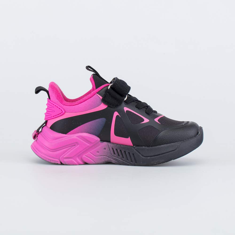 644355-72 Всепогодные кроссовки SoftShell, все фото 2