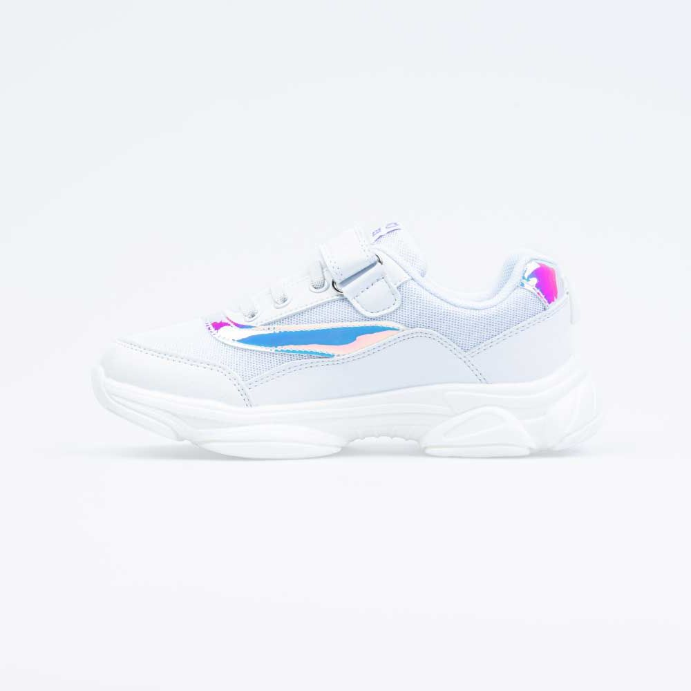 344279-71 Кроссовки, все фото 2