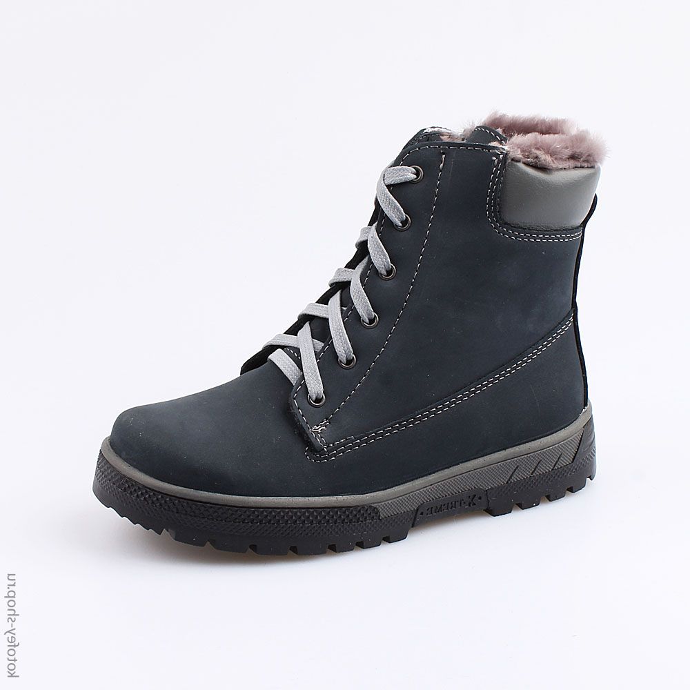 552133-52 Сапожки, все фото 1