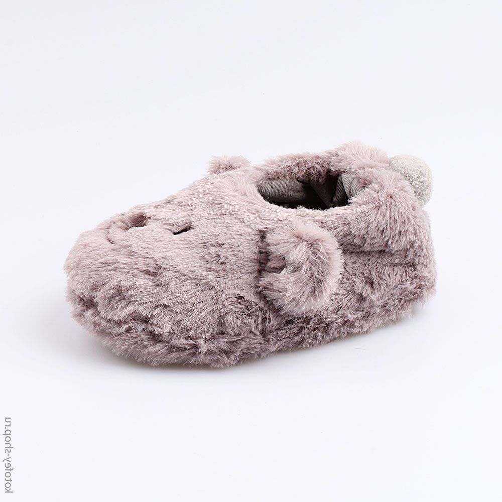 331104-12 Тапочки, все фото 1