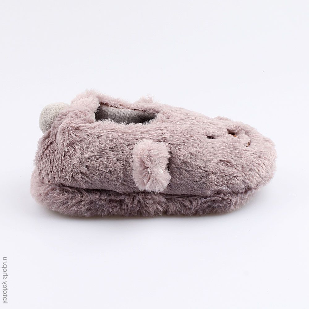 331104-12 Тапочки, все фото 2