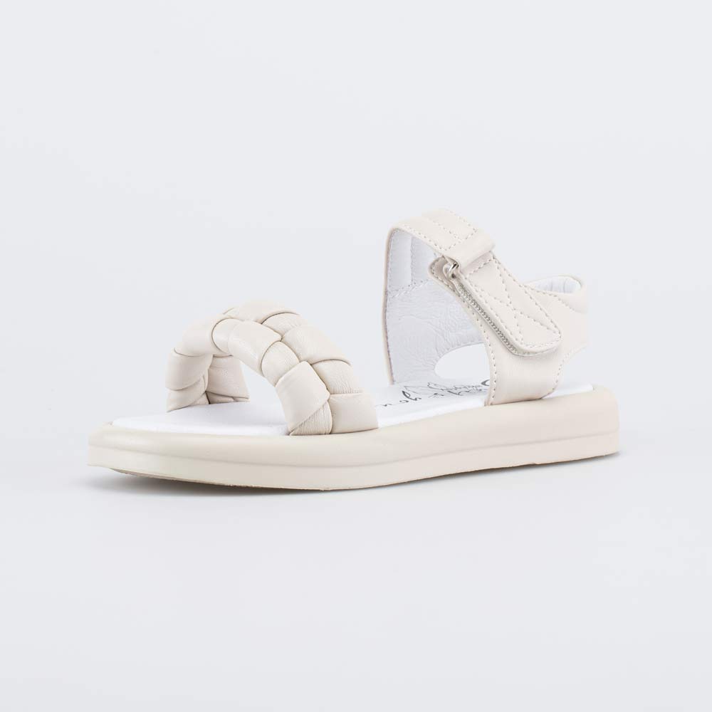 523072-21 Босоножки для девочки, все фото 1