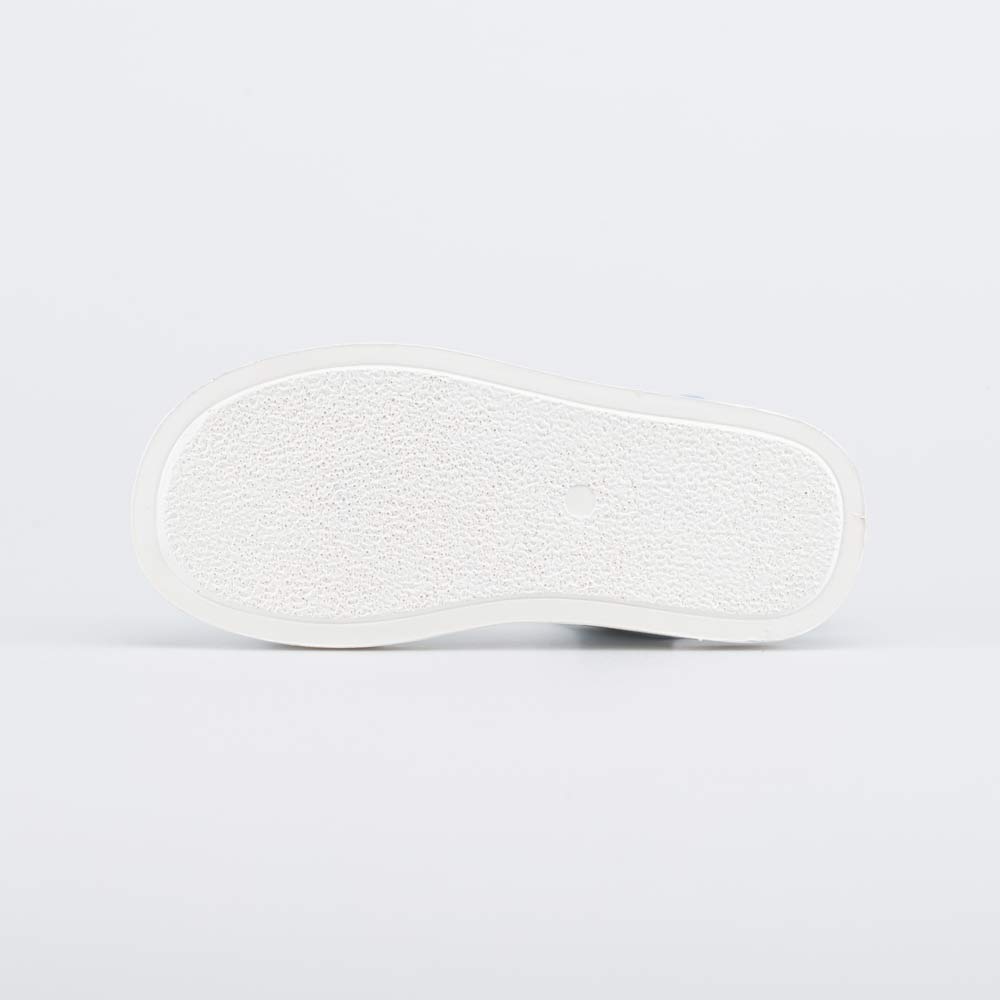 523072-22 Босоножки для девочки, все фото 3