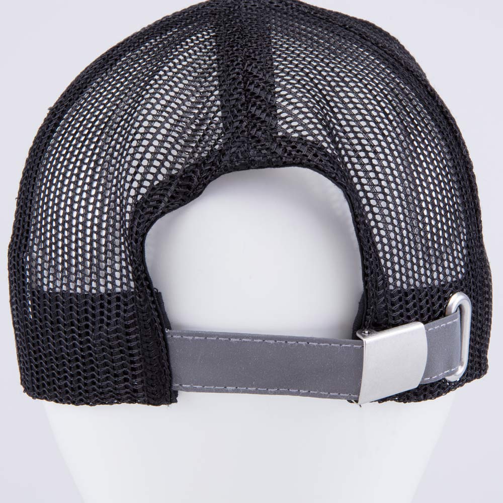 07711780-40 Кепка-бейсболка с сеткой для мальчика Динозавр, все фото 4