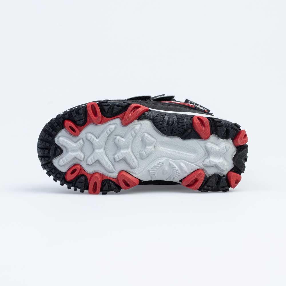 454836-41 Мембранные ботинки, все фото 3