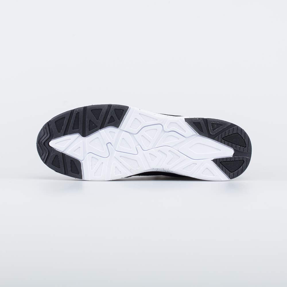 754956-81 Мембранные ботинки, все фото 3