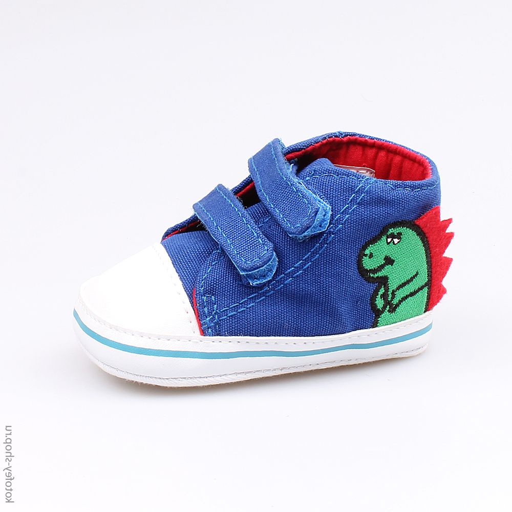 001034-11 Пинетки, все фото 1