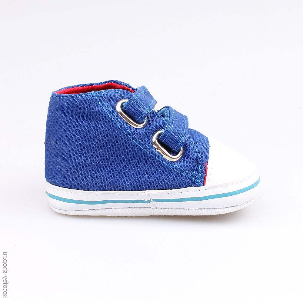 001034-11 Пинетки, все фото 2