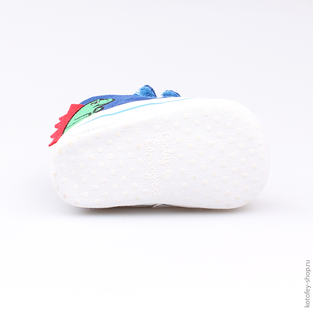 001034-11 Пинетки, все фото 3