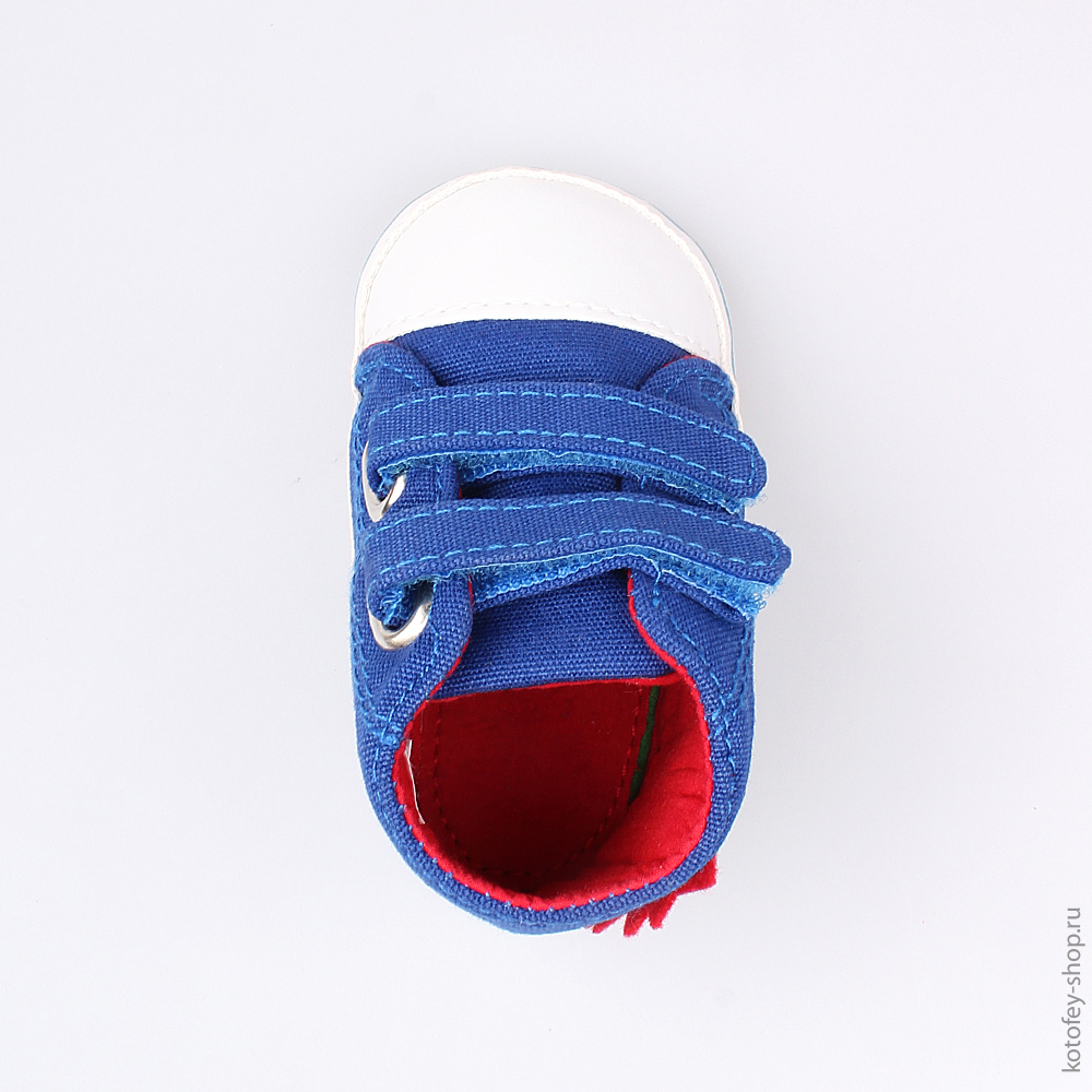 001034-11 Пинетки, все фото 4