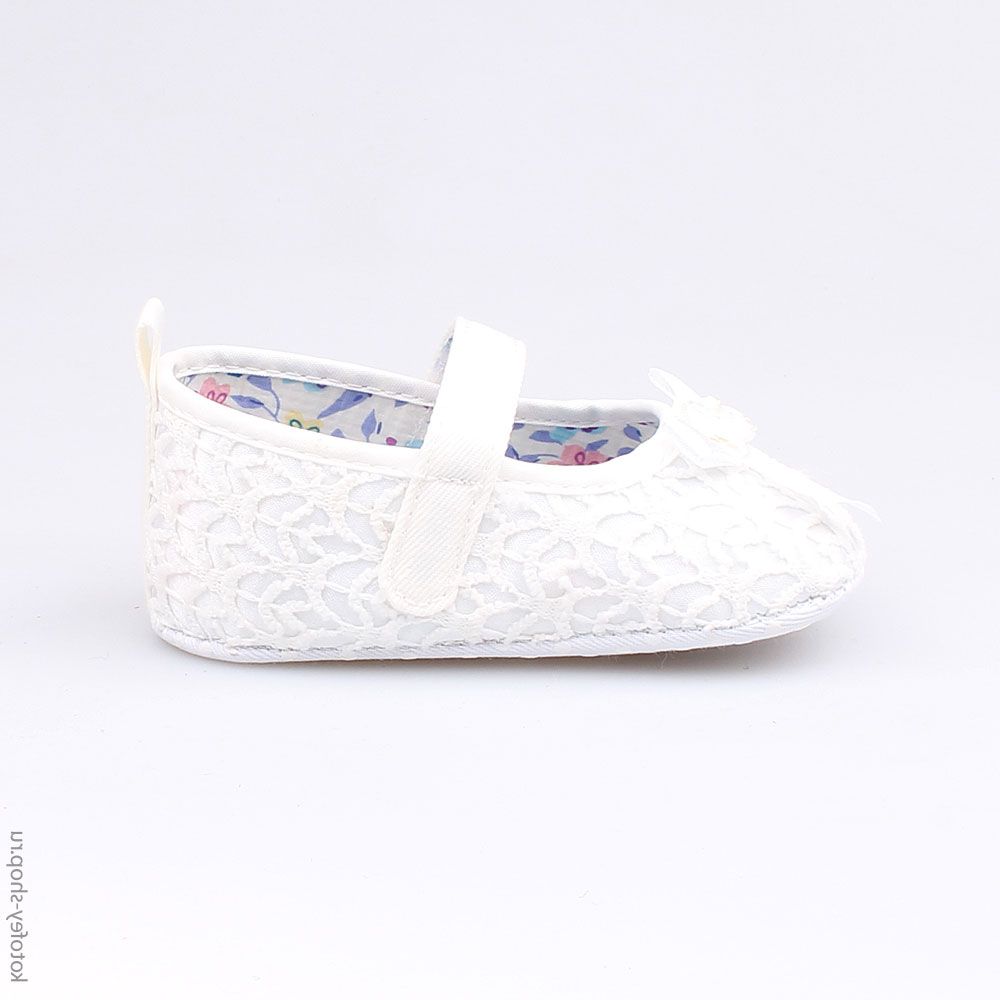 001045-11 Пинетки, все фото 2