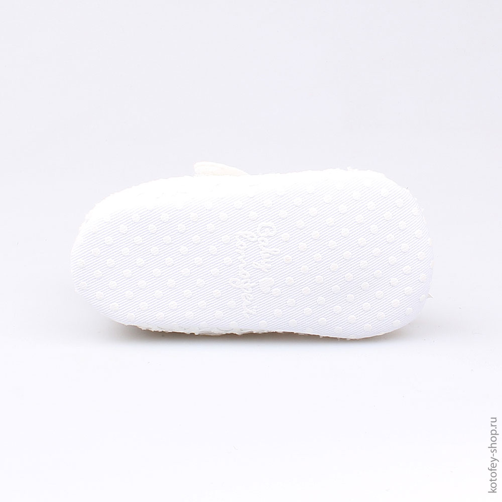 001045-11 Пинетки, все фото 3