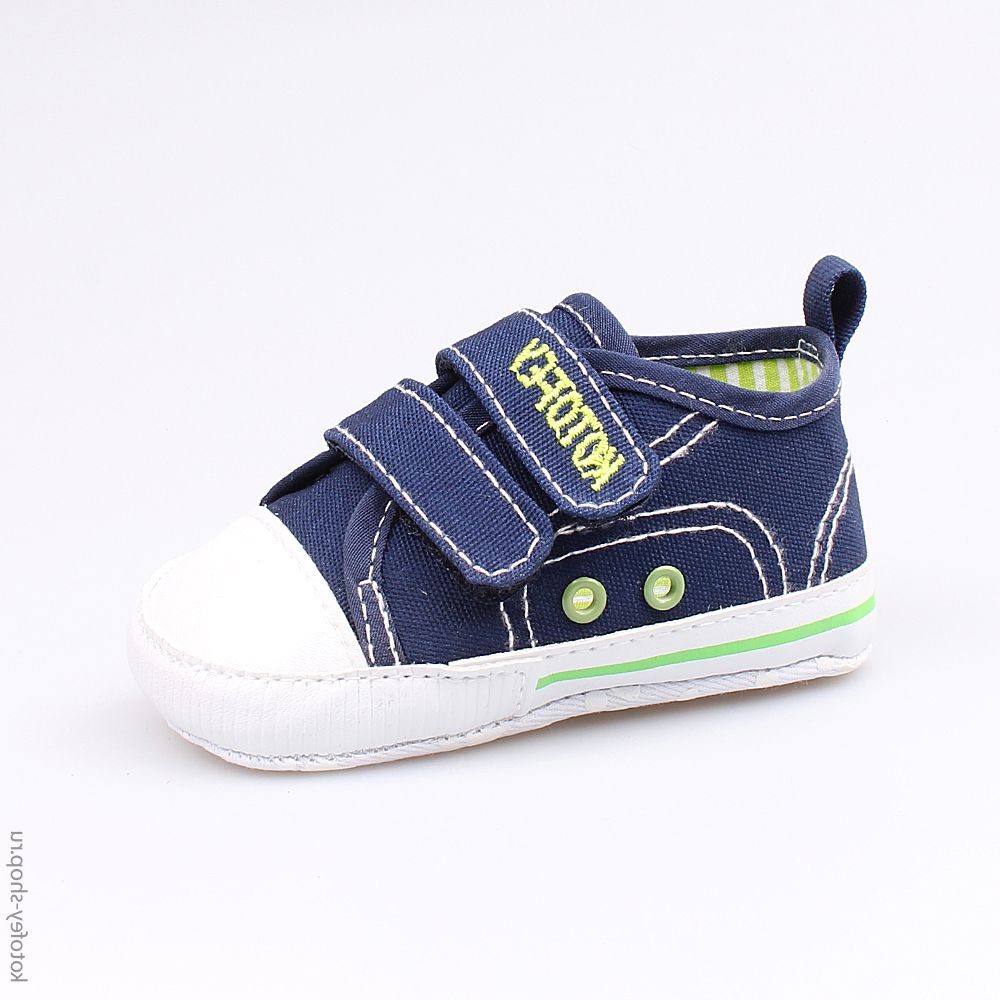 001053-11 Пинетки, все фото 1