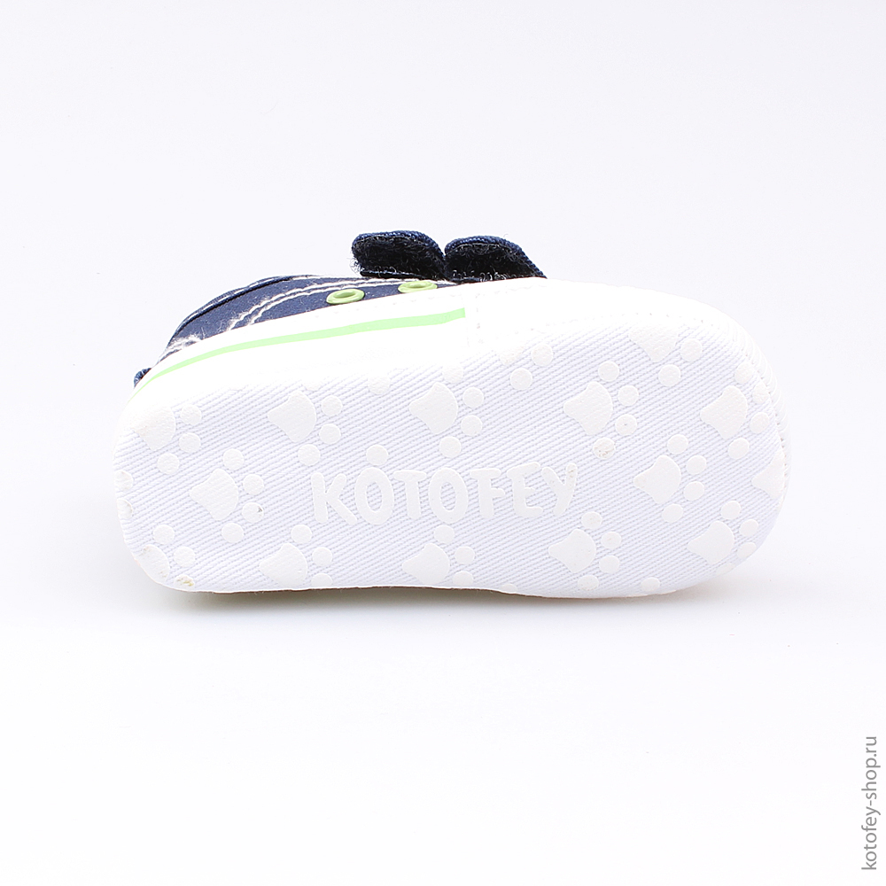 001053-11 Пинетки, все фото 3