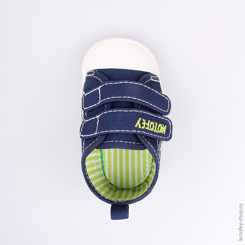 001053-11 Пинетки, все фото 4