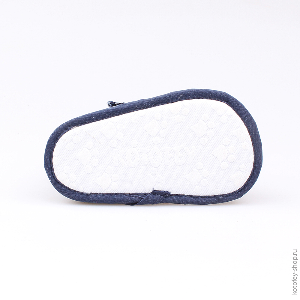 001055-11 Пинетки, все фото 3