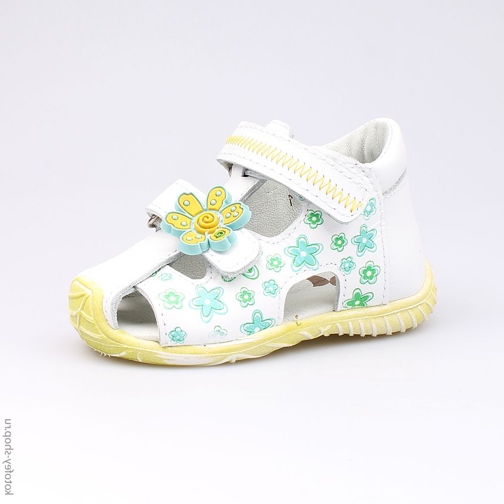 022000-20 Босоножки, все фото 1