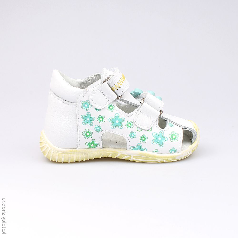 022000-20 Босоножки, все фото 2