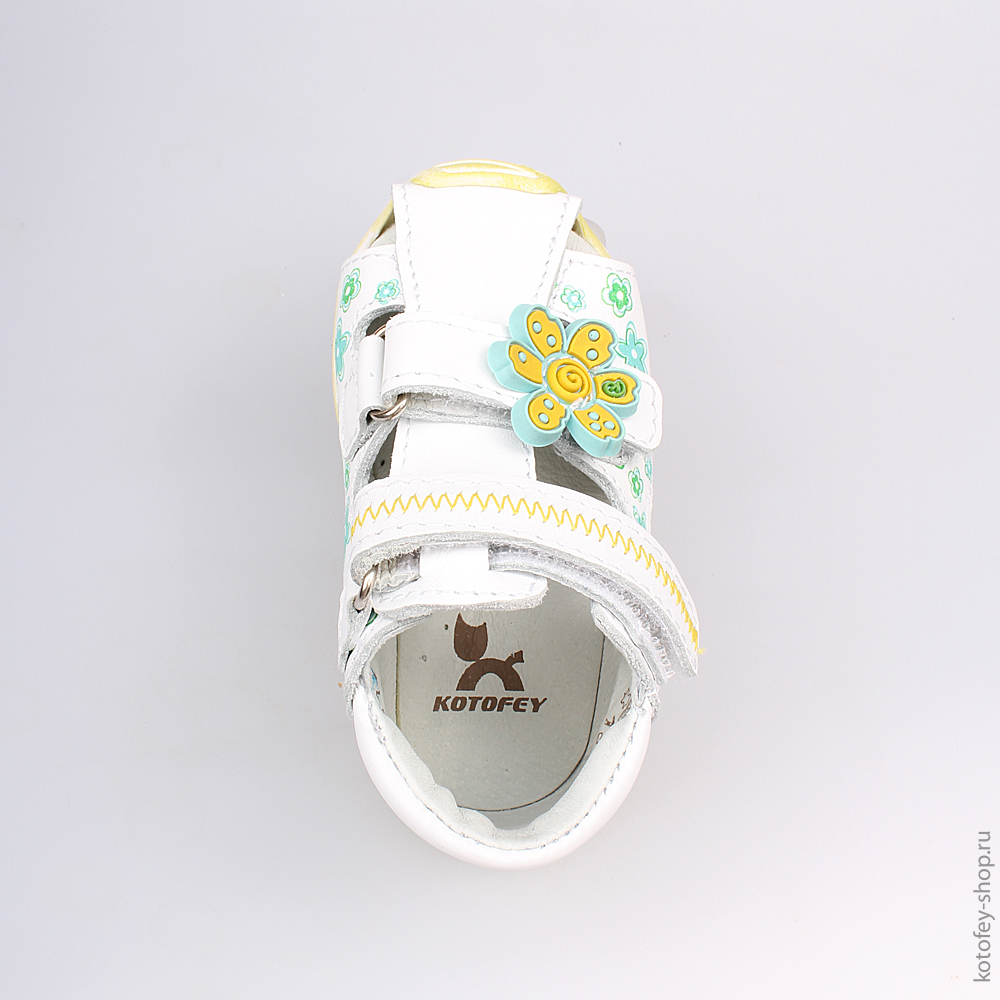 022000-20 Босоножки, все фото 4