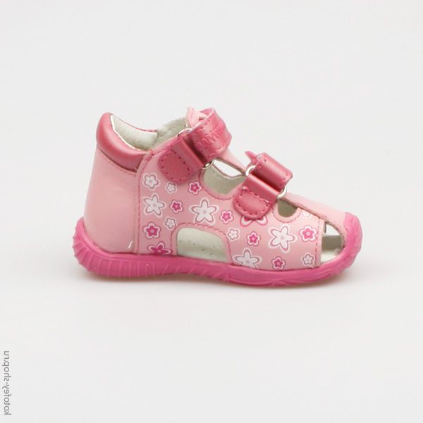 022000-23 Босоножки, все фото 2