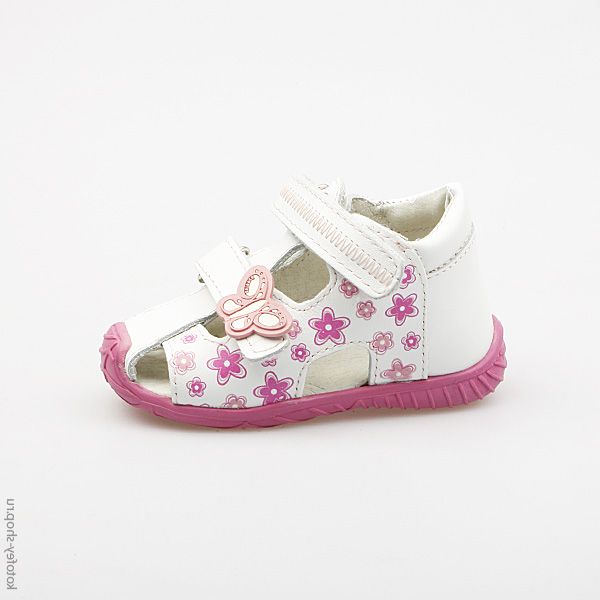 022000-24 Босоножки, все фото 1