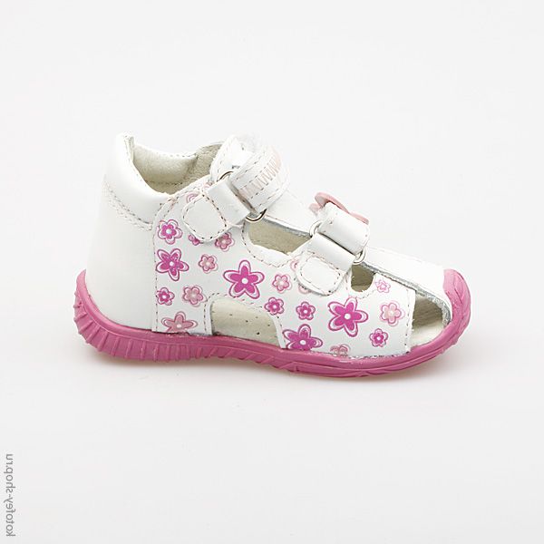 022000-24 Босоножки, все фото 2